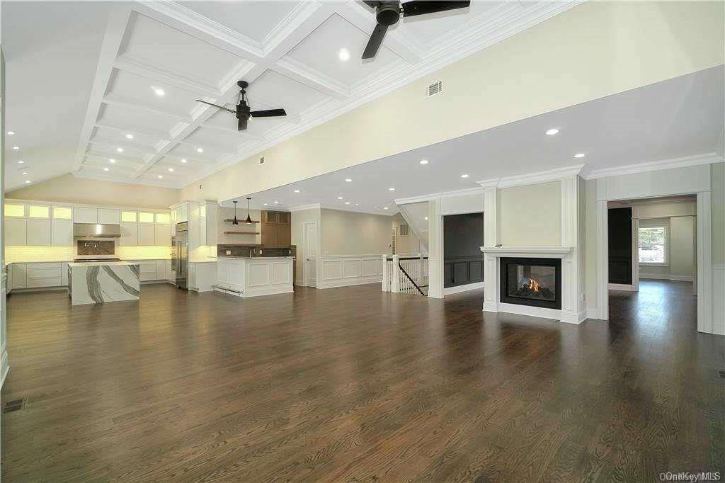 Single Family Silas Carter  Suffolk County, NY 11949, MLS-807356-16