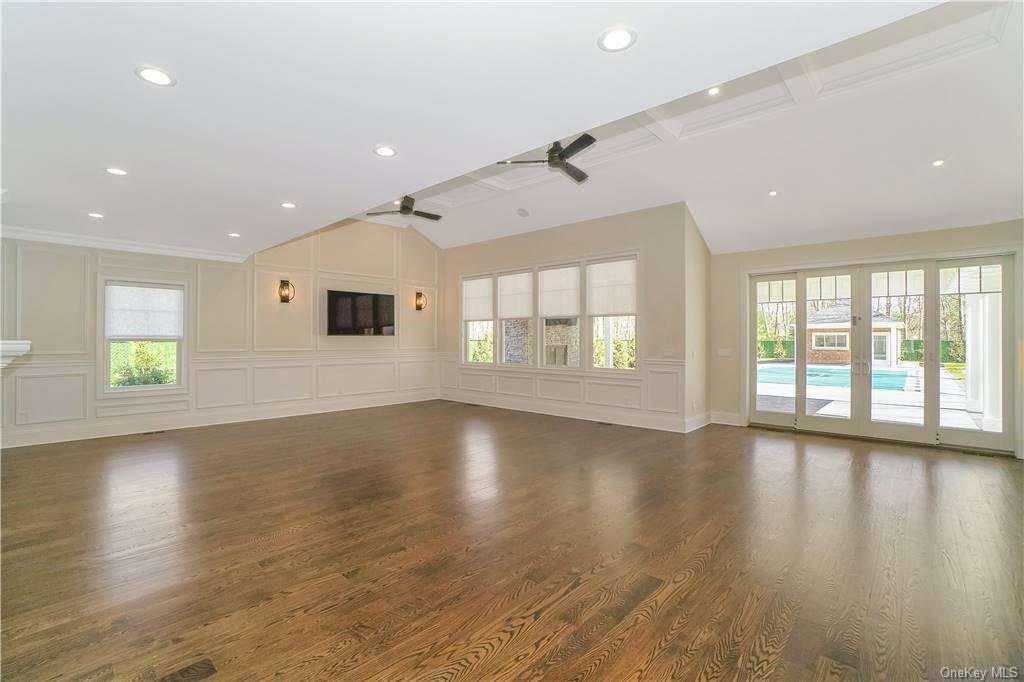 Single Family Silas Carter  Suffolk County, NY 11949, MLS-807356-17