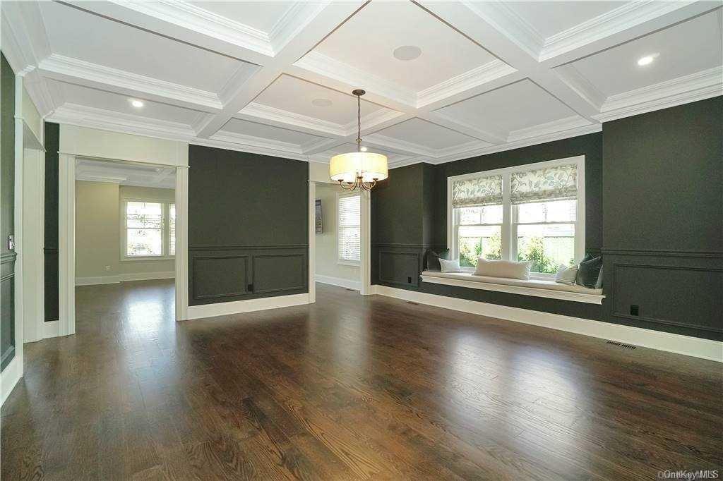 Single Family Silas Carter  Suffolk County, NY 11949, MLS-807356-18
