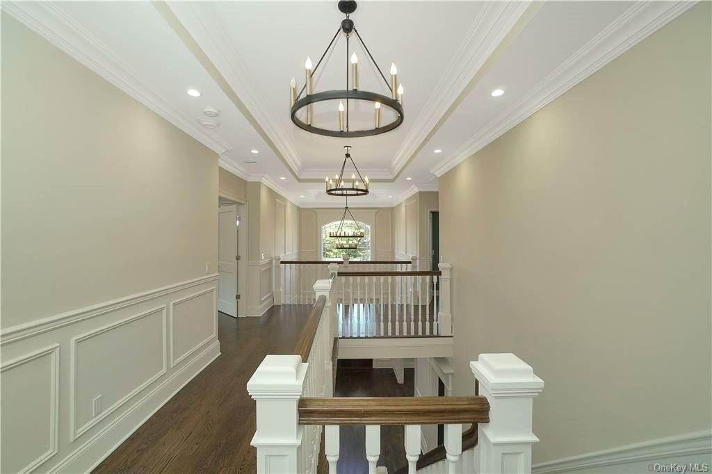 Single Family Silas Carter  Suffolk County, NY 11949, MLS-807356-20