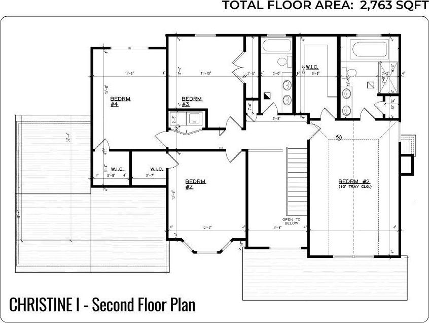 Single Family Silas Carter  Suffolk County, NY 11949, MLS-807356-5