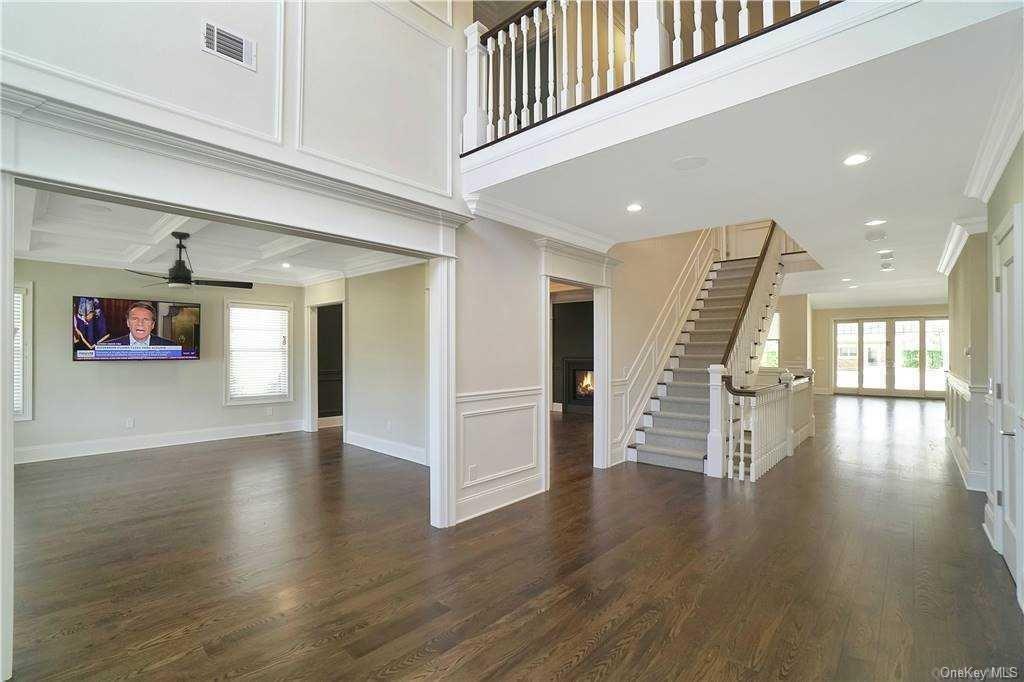 Single Family Silas Carter  Suffolk County, NY 11949, MLS-807356-7