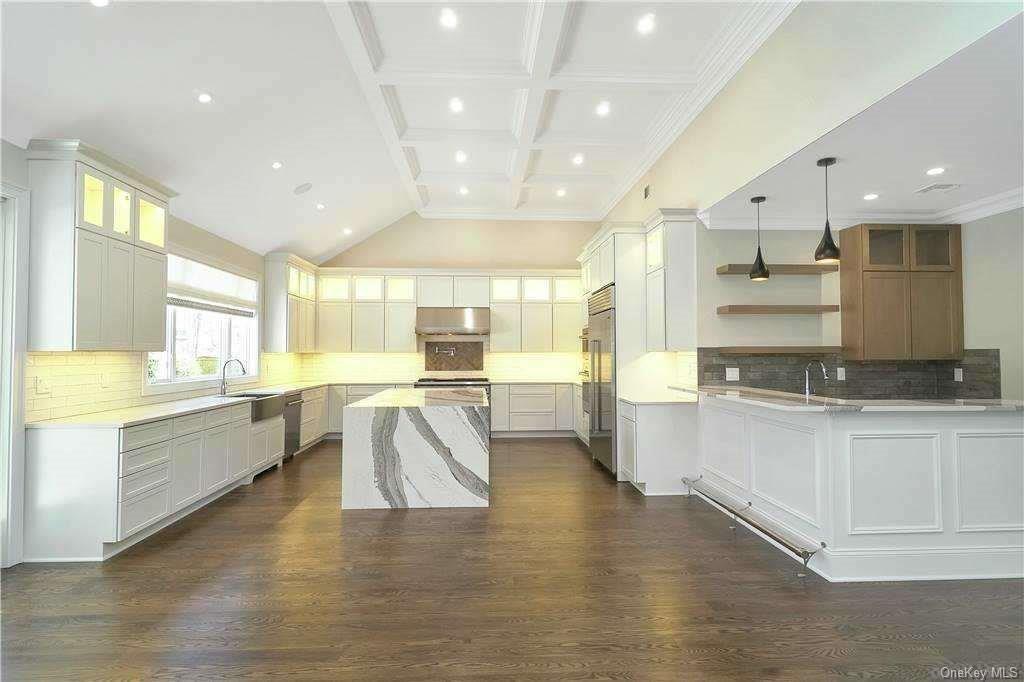 Single Family Silas Carter  Suffolk County, NY 11949, MLS-807356-8
