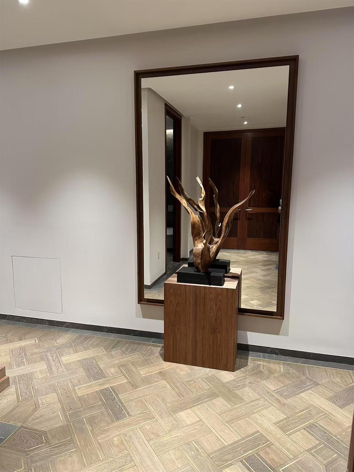 Condo 5th Avenue  Manhattan, NY 10019, MLS-807393-2