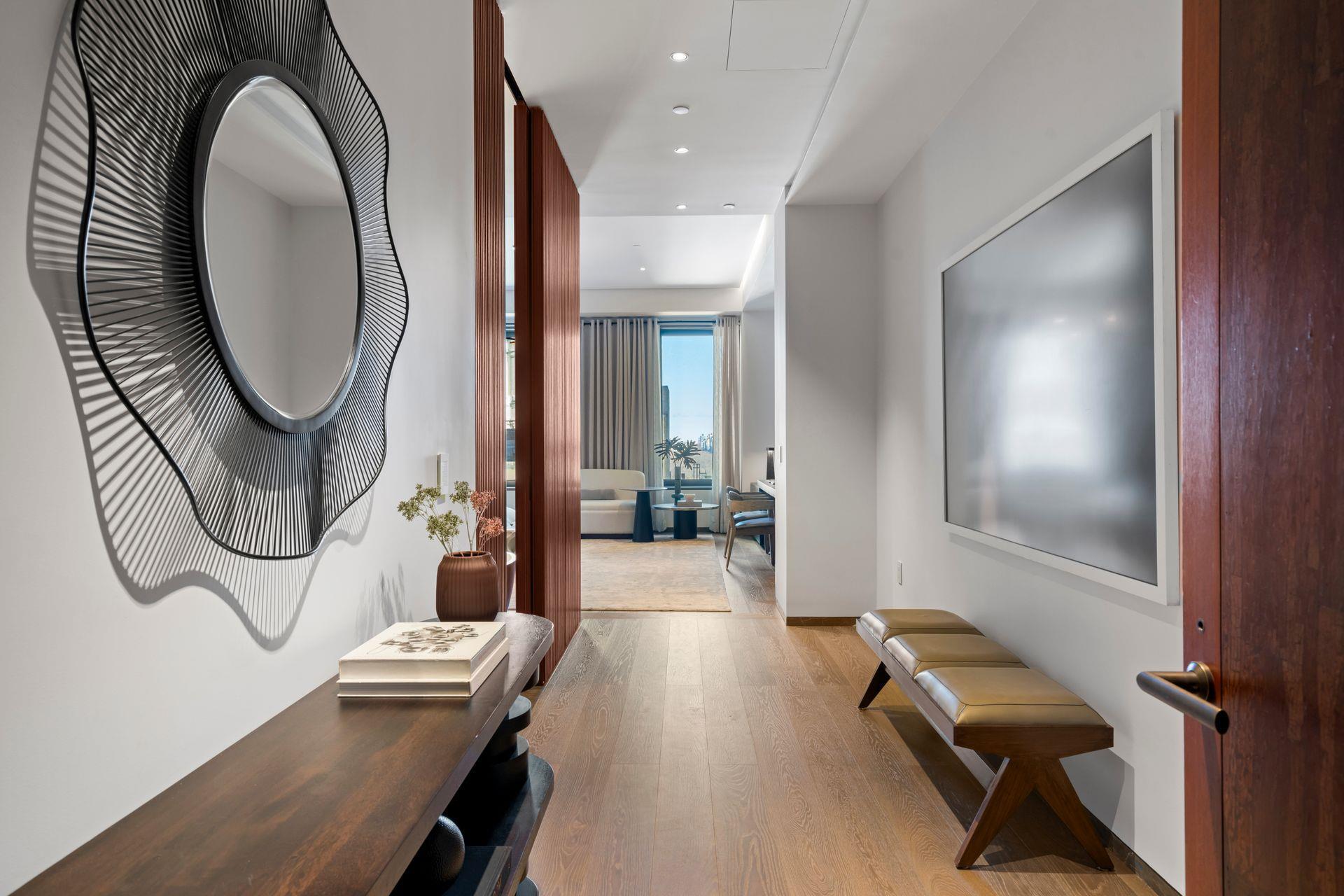 Condo 5th Avenue  Manhattan, NY 10019, MLS-807393-26