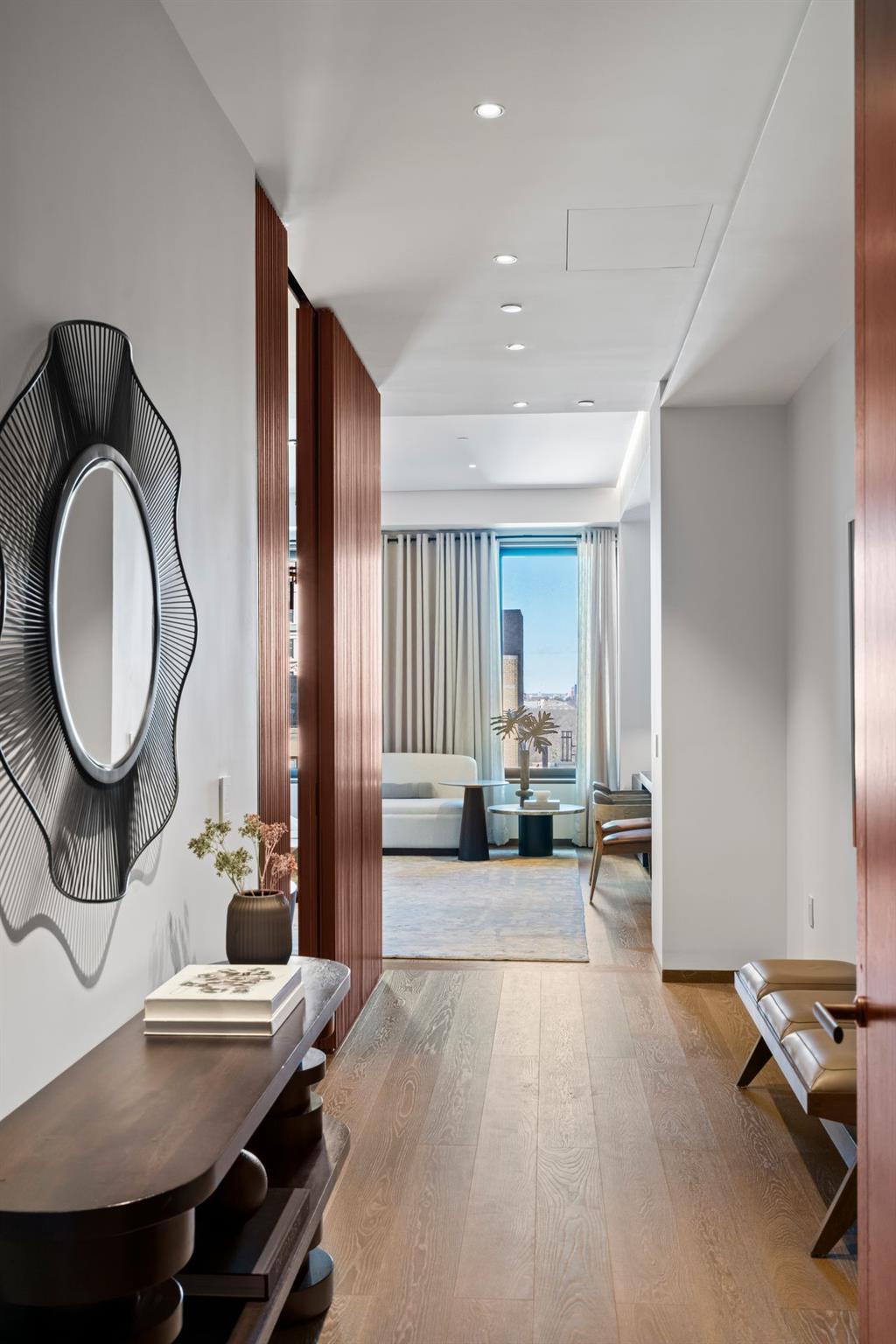 Condo 5th Avenue  Manhattan, NY 10019, MLS-807393-27