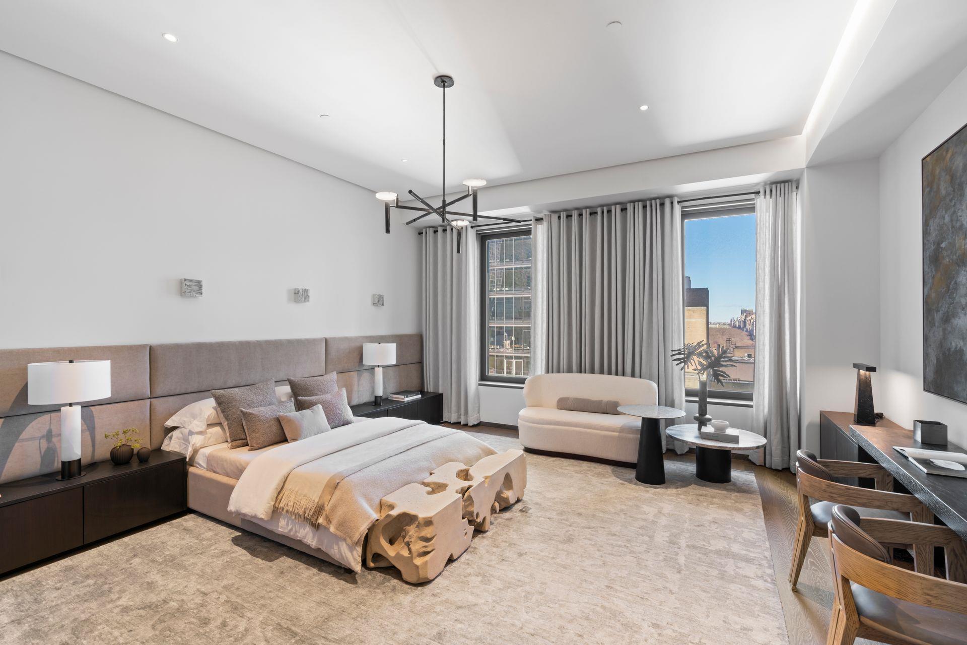 Condo 5th Avenue  Manhattan, NY 10019, MLS-807393-28