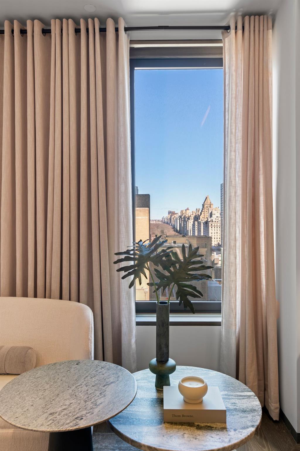 Condo 5th Avenue  Manhattan, NY 10019, MLS-807393-30