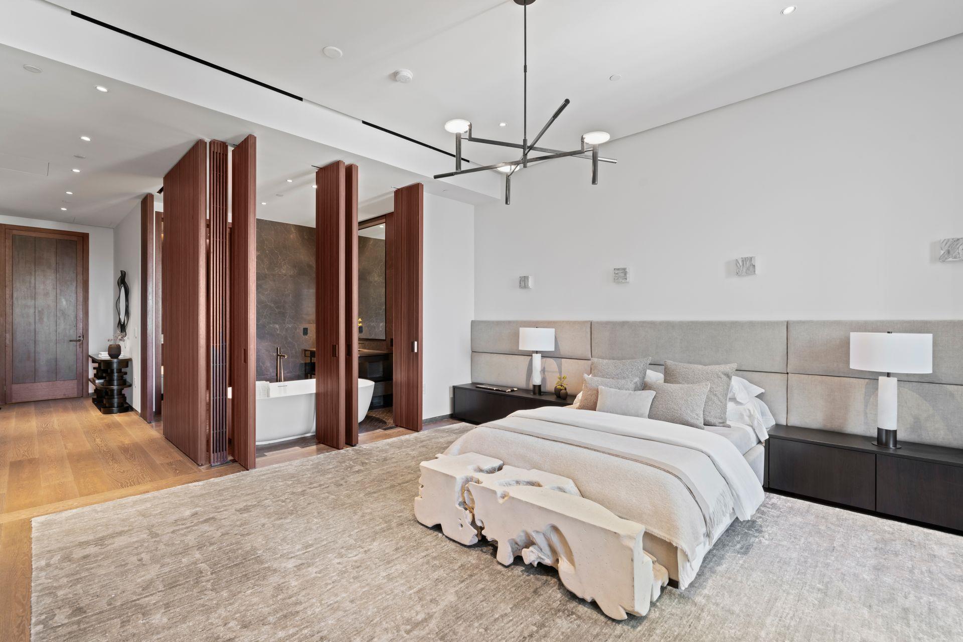Condo 5th Avenue  Manhattan, NY 10019, MLS-807393-31