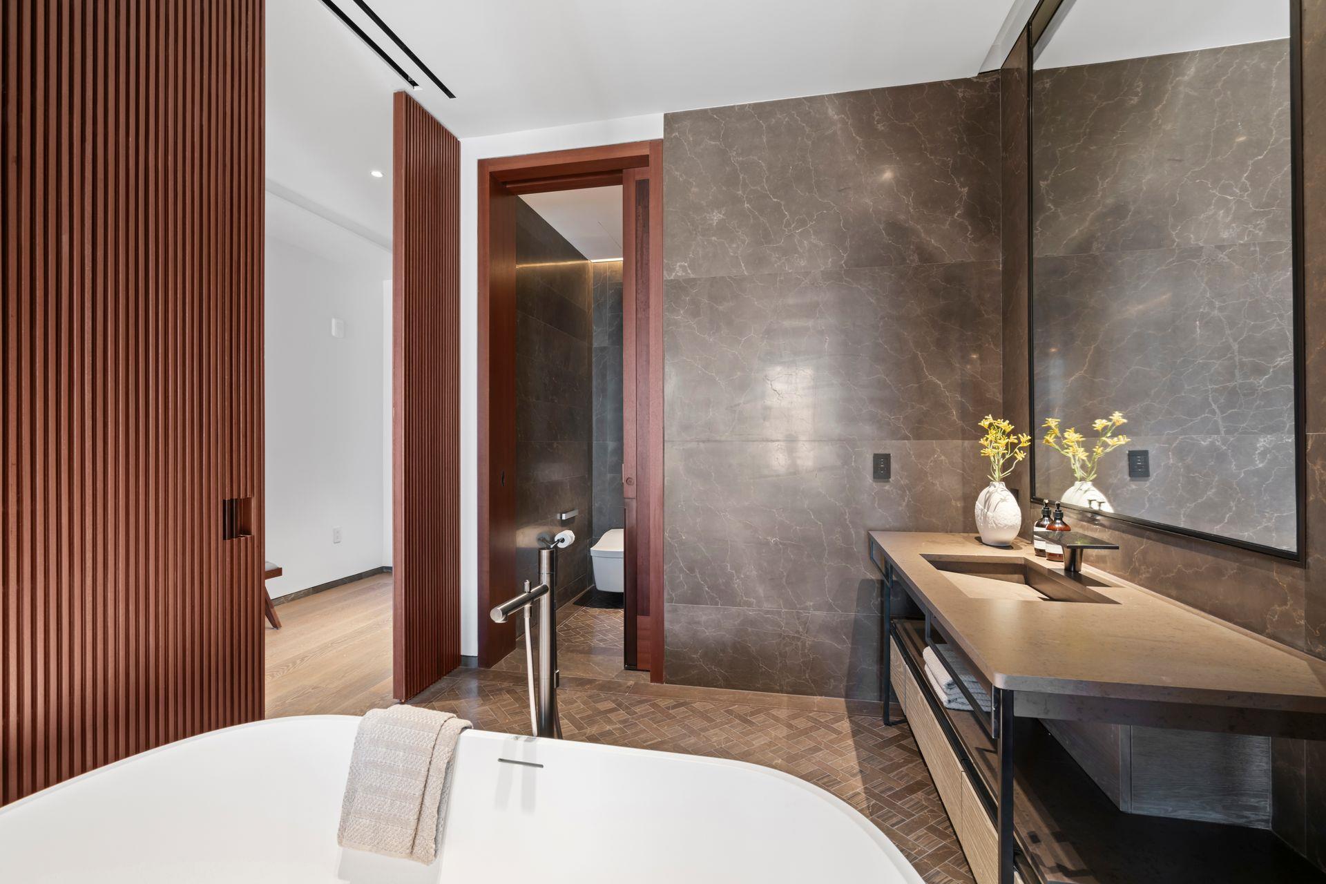 Condo 5th Avenue  Manhattan, NY 10019, MLS-807393-33
