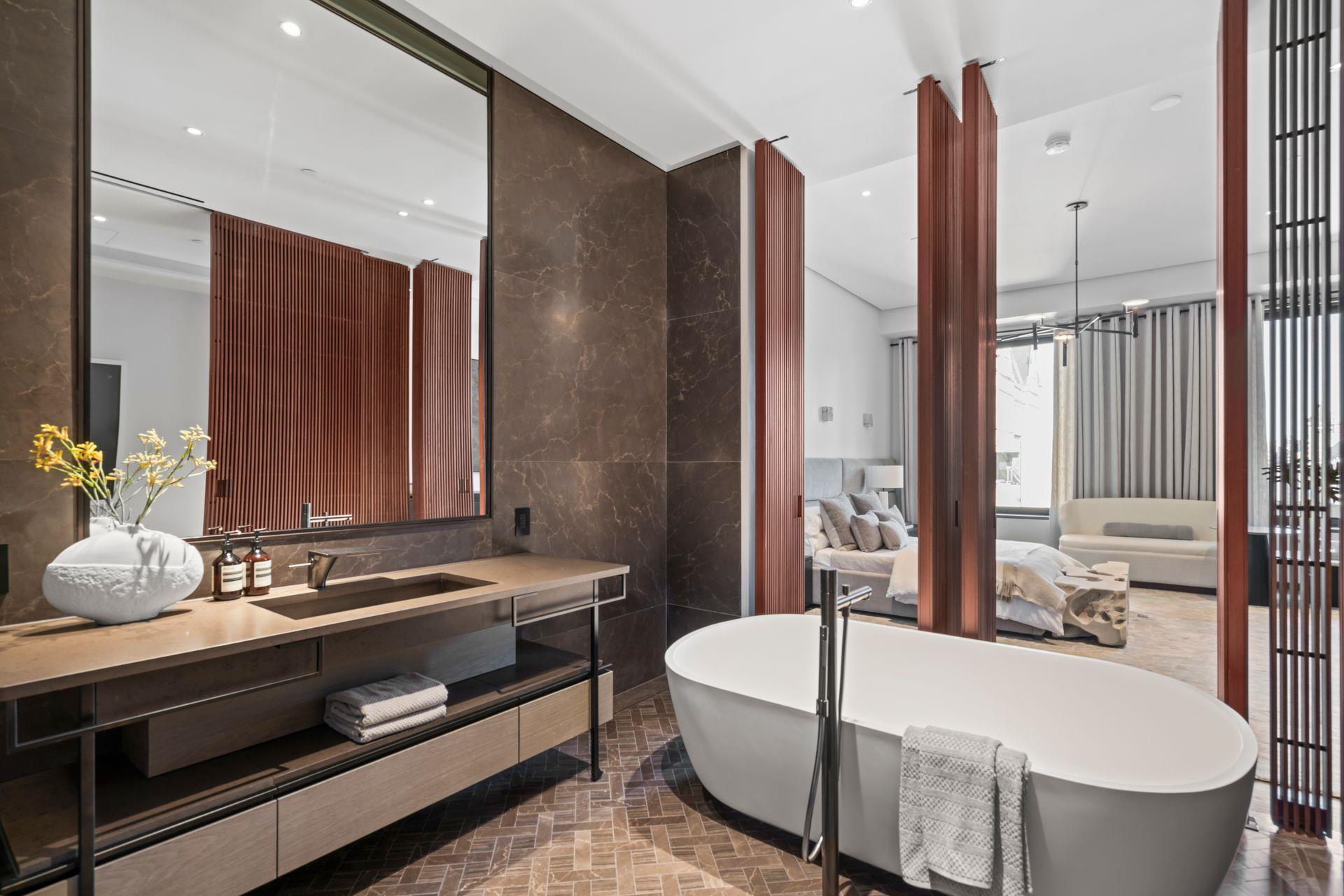 Condo 5th Avenue  Manhattan, NY 10019, MLS-807393-34
