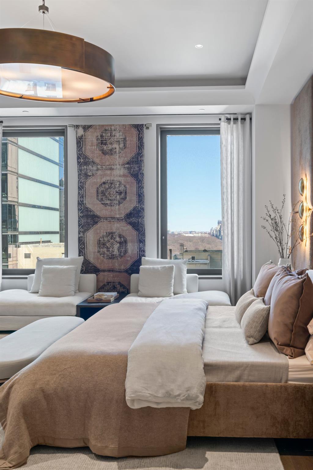 Condo 5th Avenue  Manhattan, NY 10019, MLS-807393-38
