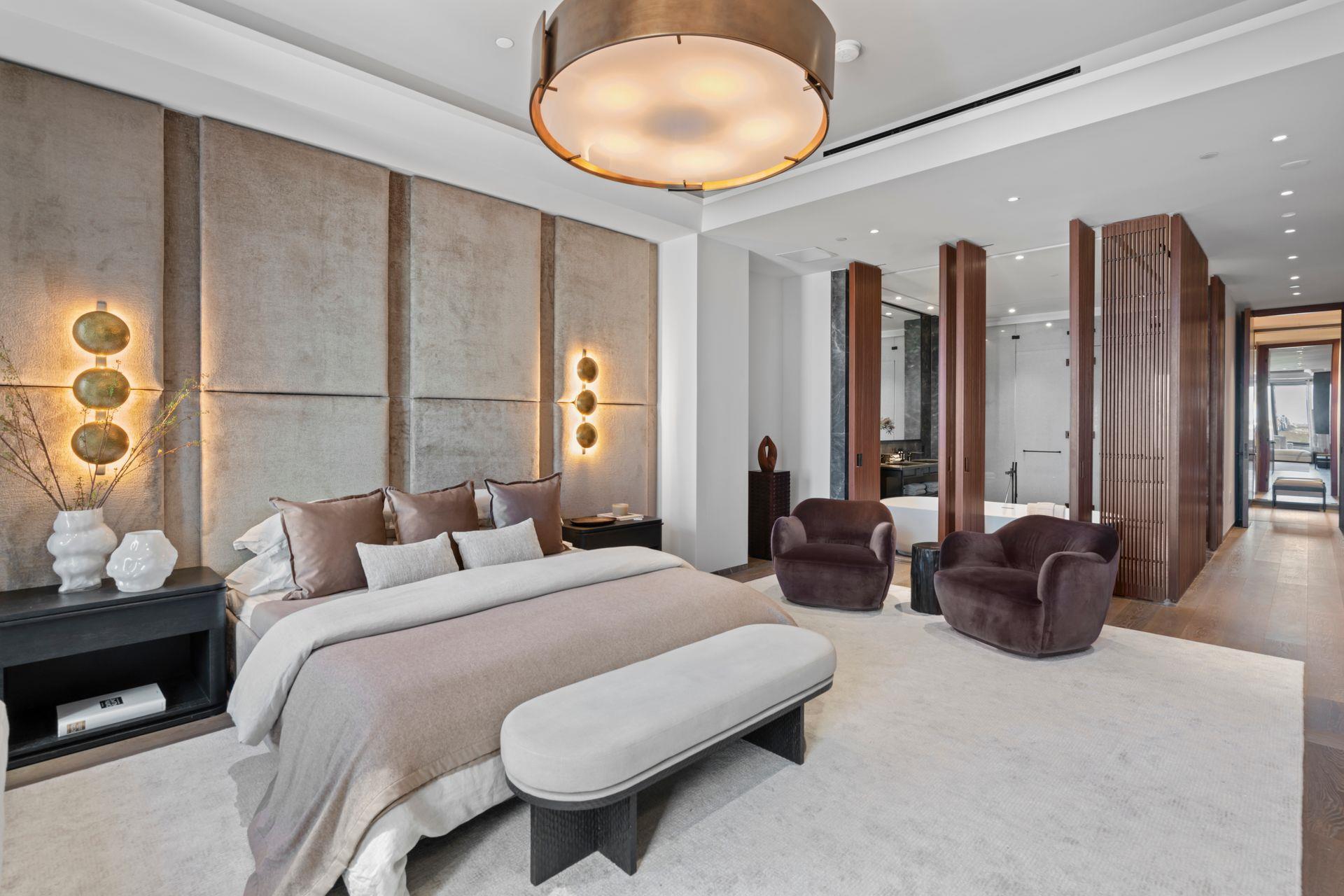 Condo 5th Avenue  Manhattan, NY 10019, MLS-807393-39