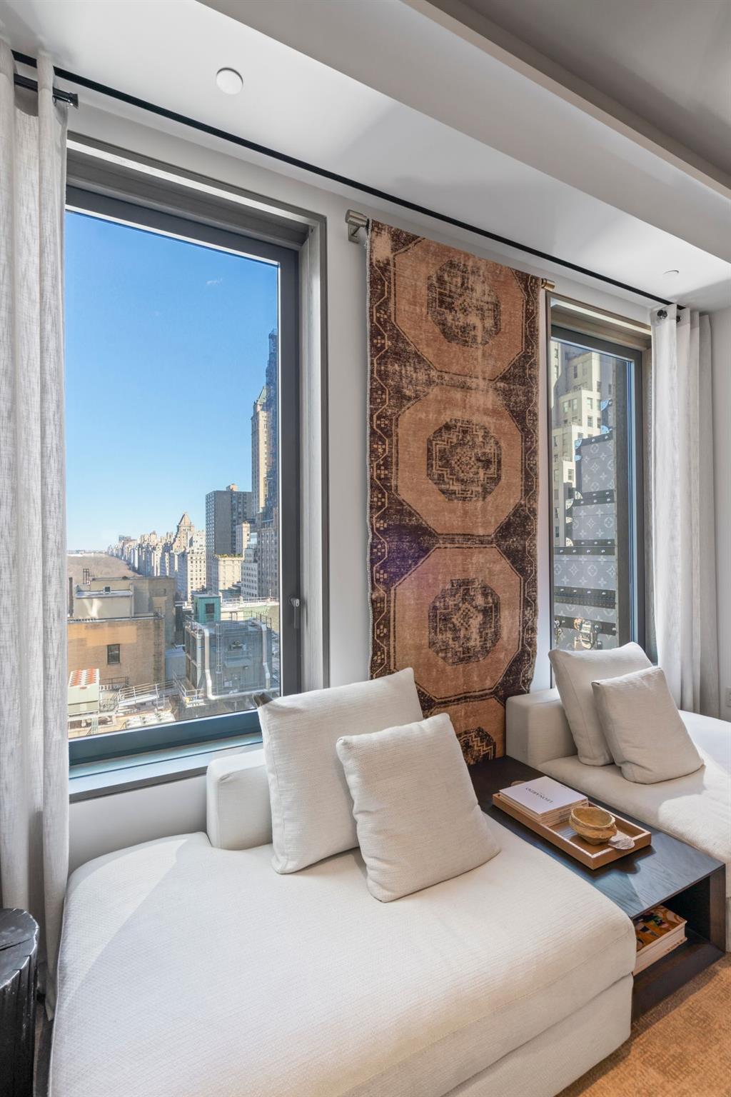 Condo 5th Avenue  Manhattan, NY 10019, MLS-807393-41