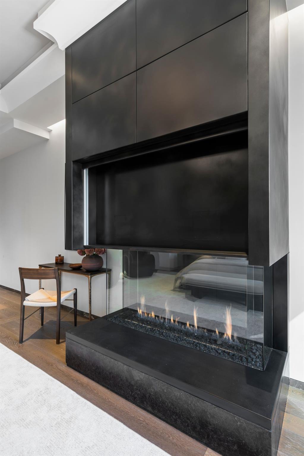 Condo 5th Avenue  Manhattan, NY 10019, MLS-807393-42