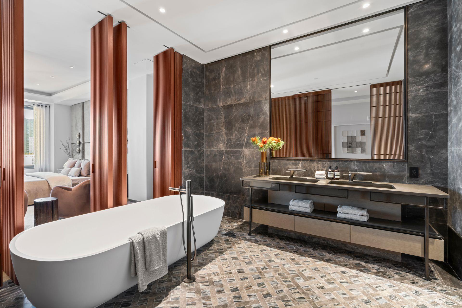 Condo 5th Avenue  Manhattan, NY 10019, MLS-807393-43