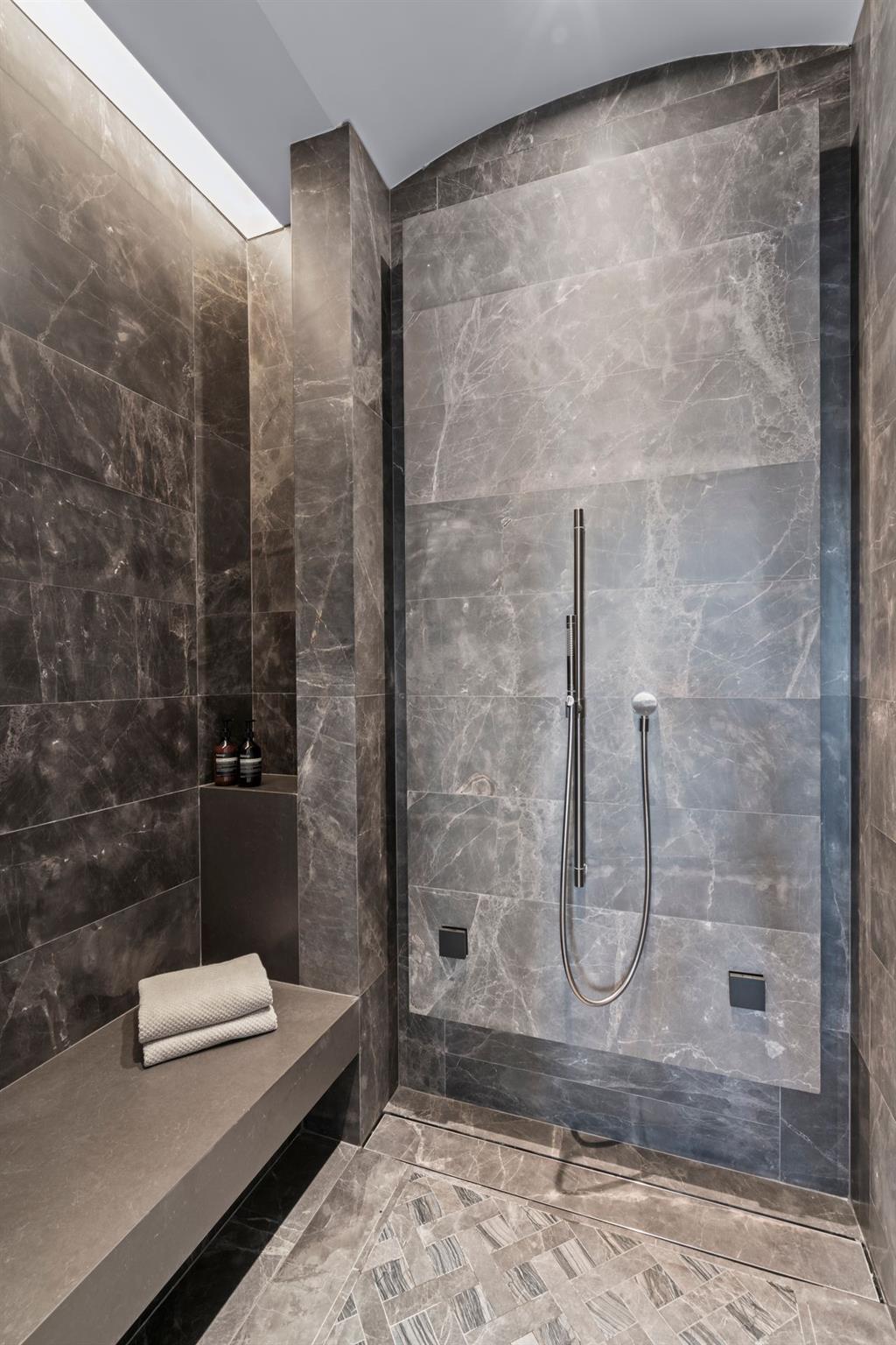 Condo 5th Avenue  Manhattan, NY 10019, MLS-807393-44