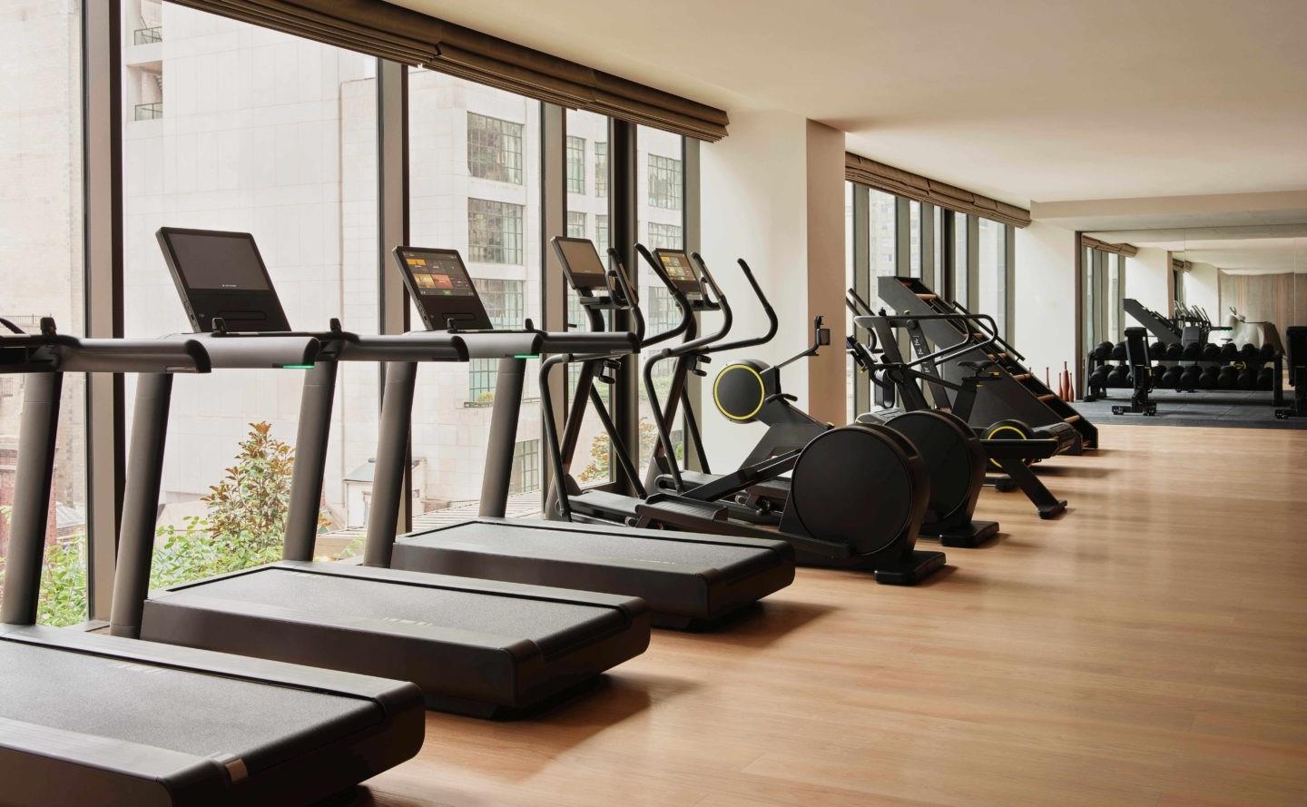 Condo 5th Avenue  Manhattan, NY 10019, MLS-807393-49