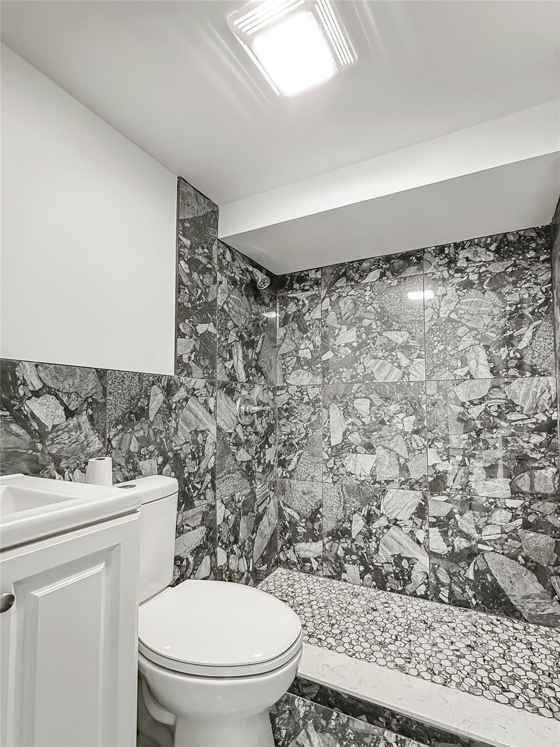 Single Family 110 Ave  Queens, NY 11433, MLS-807397-12