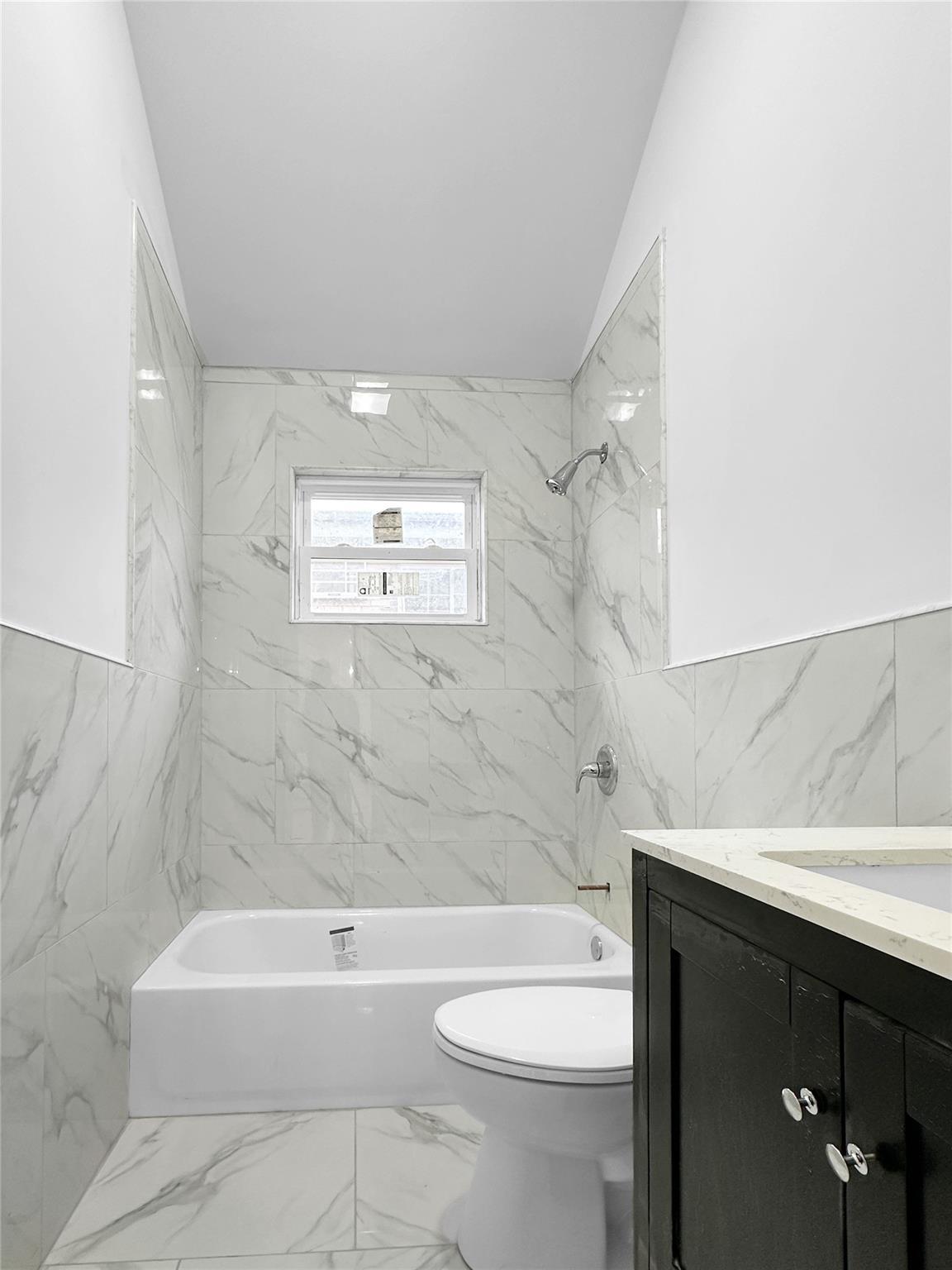 Single Family 110 Ave  Queens, NY 11433, MLS-807397-13