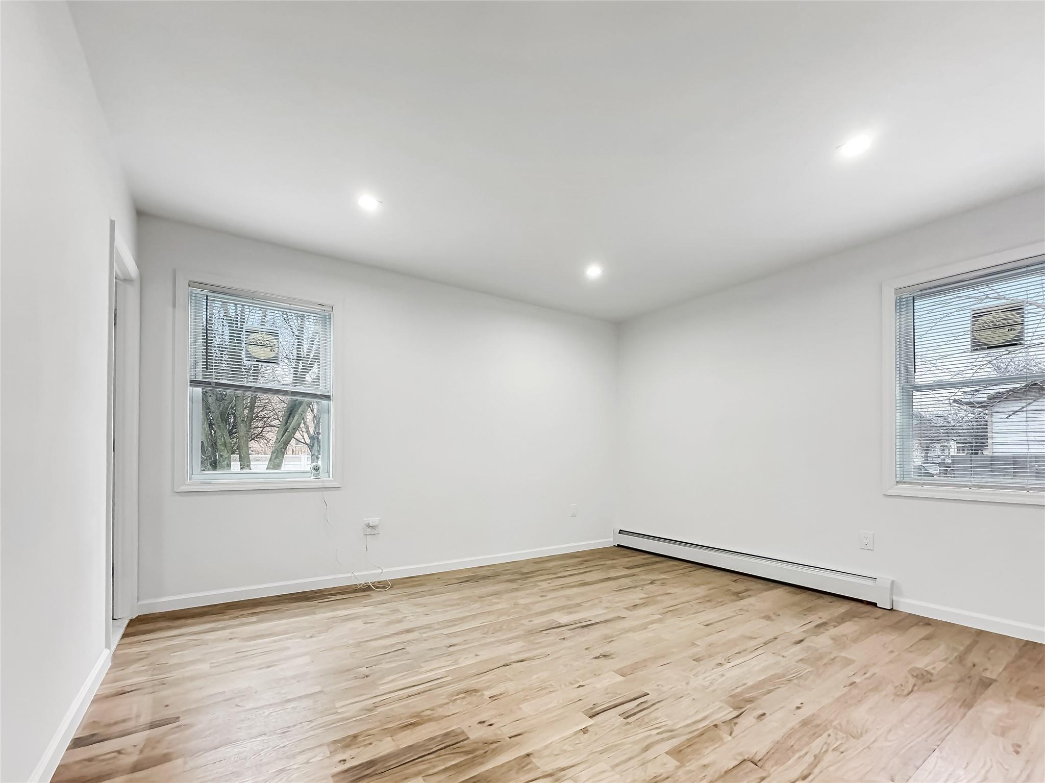 Single Family 110 Ave  Queens, NY 11433, MLS-807397-15