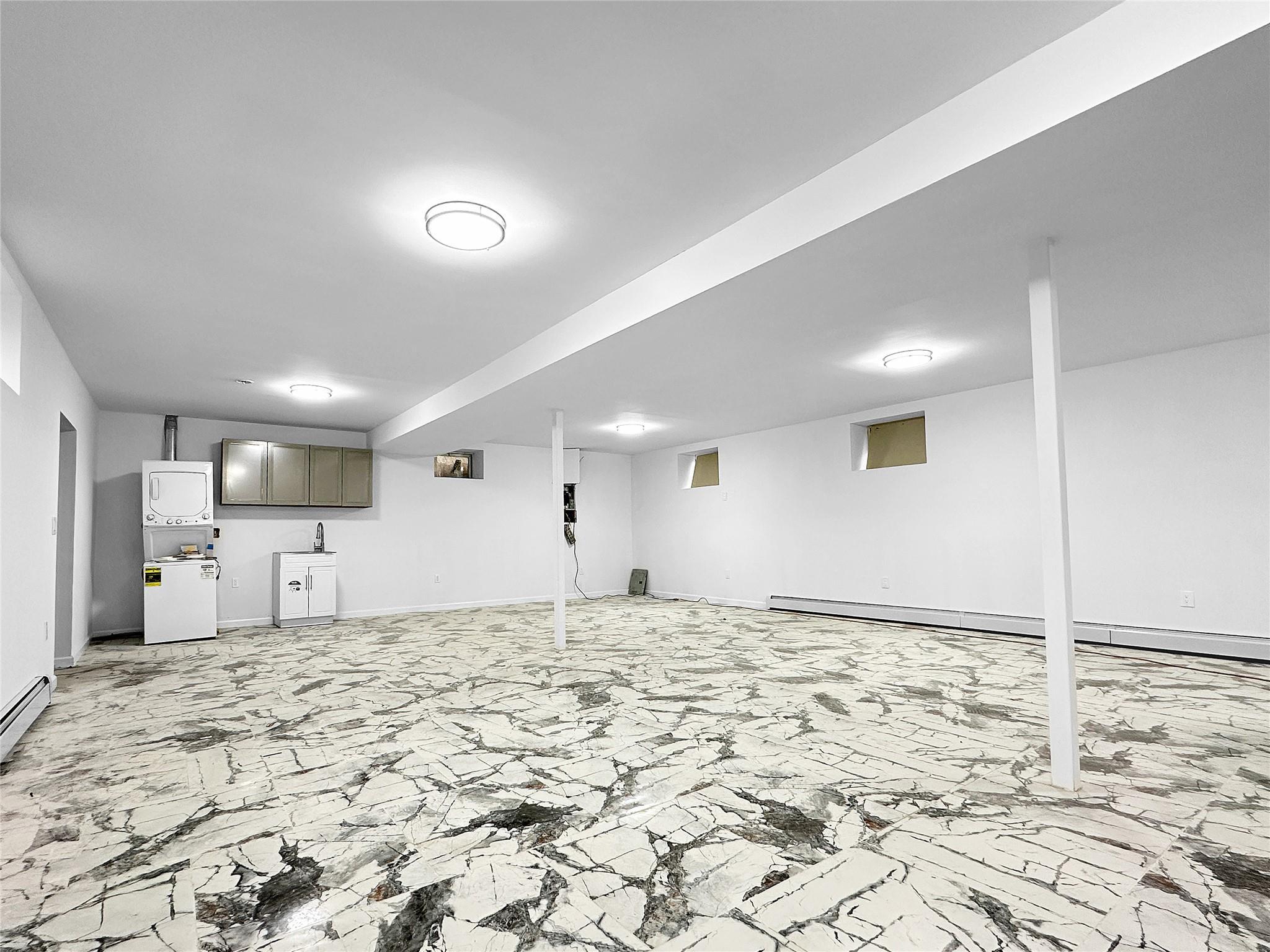 Single Family 110 Ave  Queens, NY 11433, MLS-807397-2