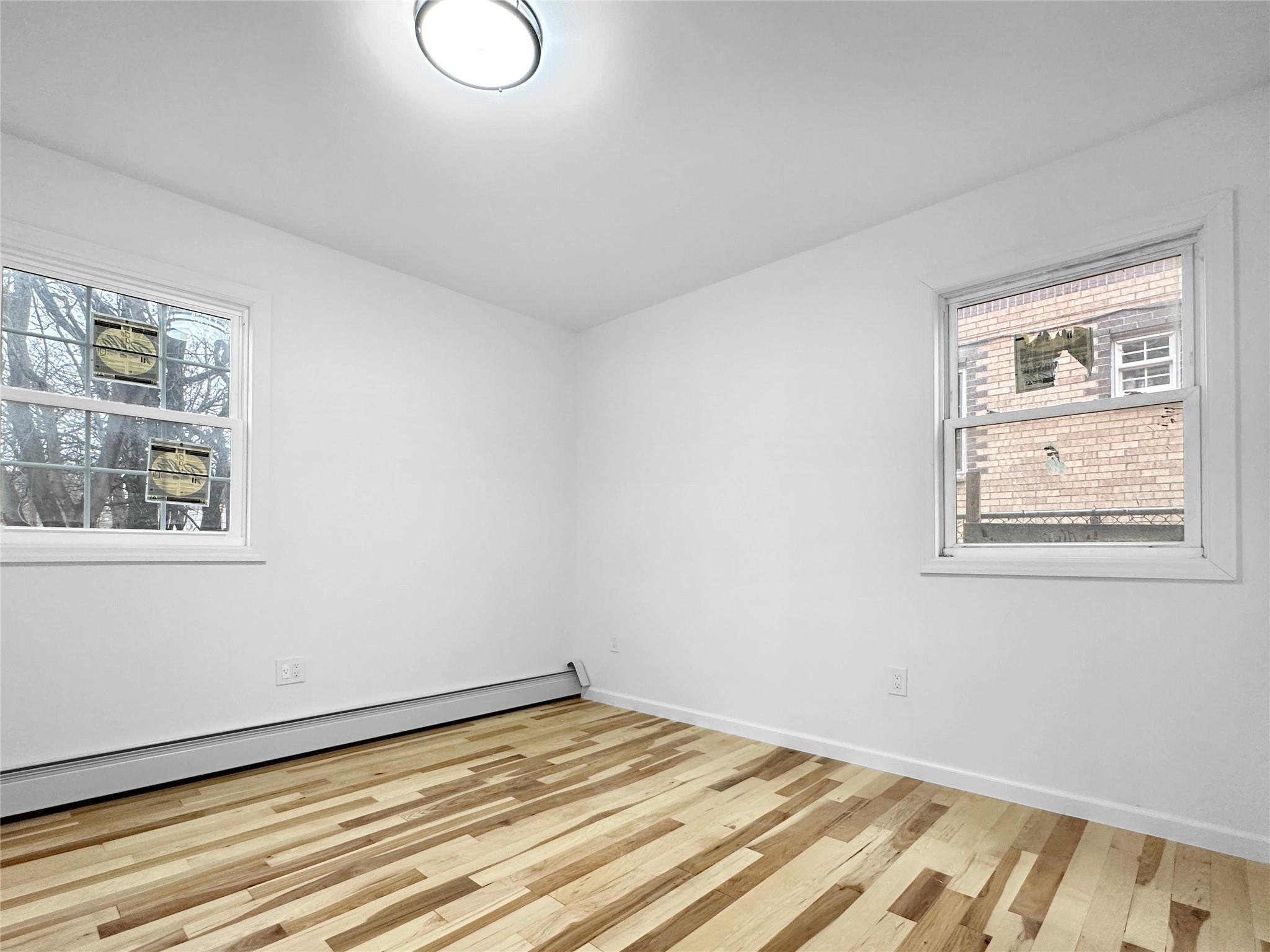 Single Family 110 Ave  Queens, NY 11433, MLS-807397-6