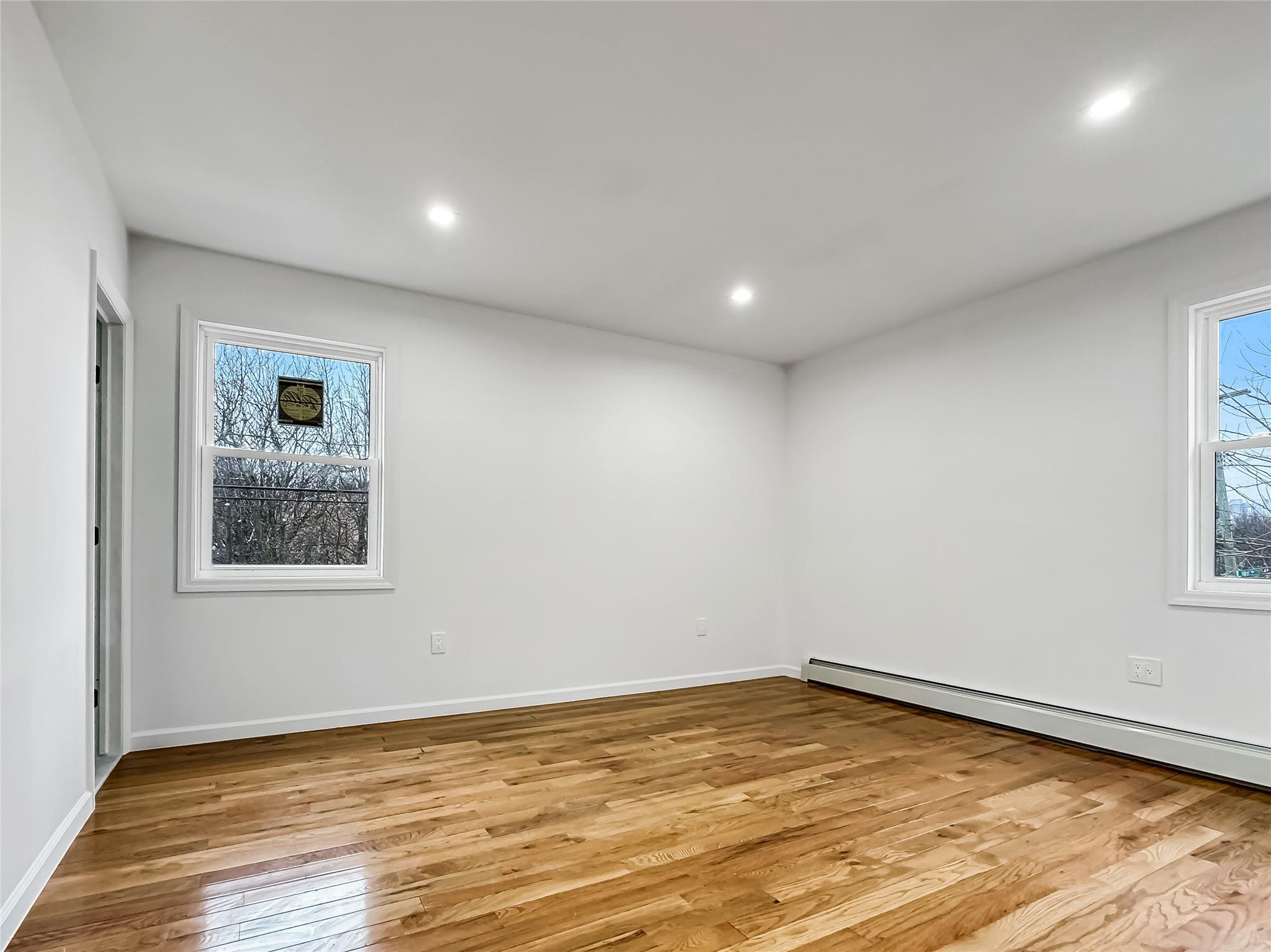 Single Family 110 Ave  Queens, NY 11433, MLS-807397-7