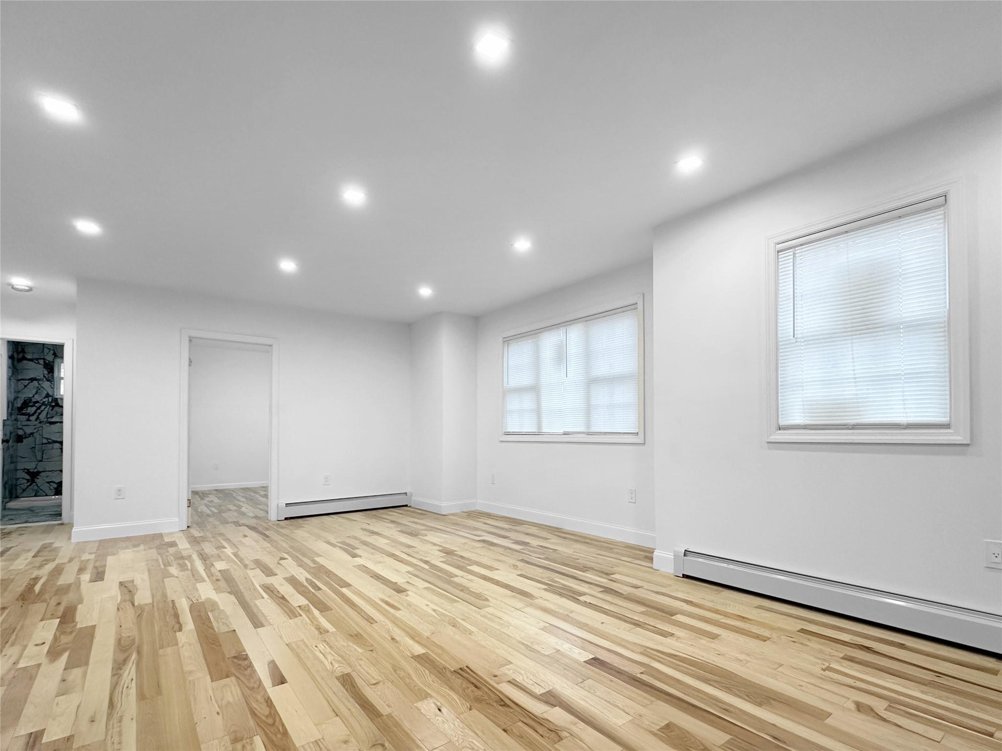 Single Family 110 Ave  Queens, NY 11433, MLS-807397-8