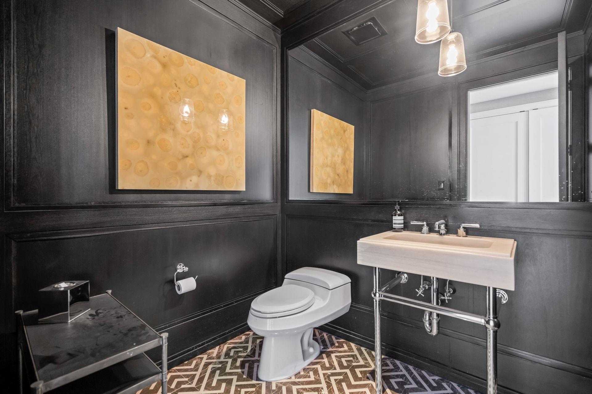 Condo 18th  Manhattan, NY 10011, MLS-807403-15