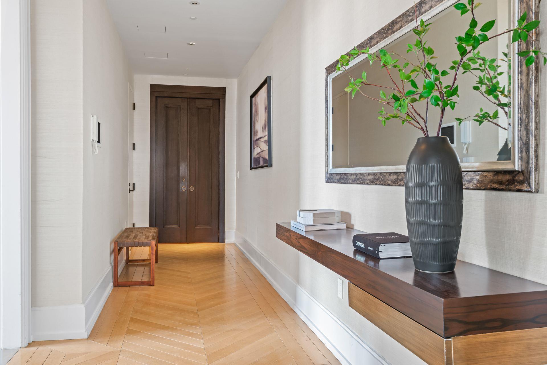 Condo 18th  Manhattan, NY 10011, MLS-807403-2