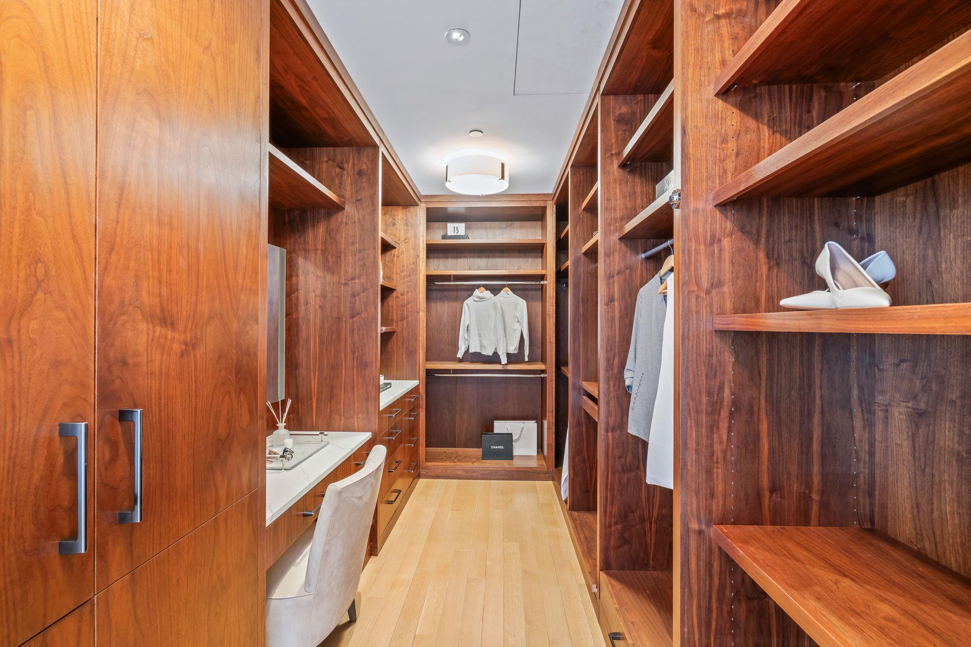 Condo 18th  Manhattan, NY 10011, MLS-807403-29