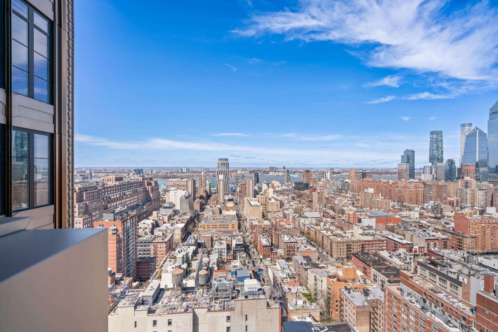 Condo 18th  Manhattan, NY 10011, MLS-807403-33