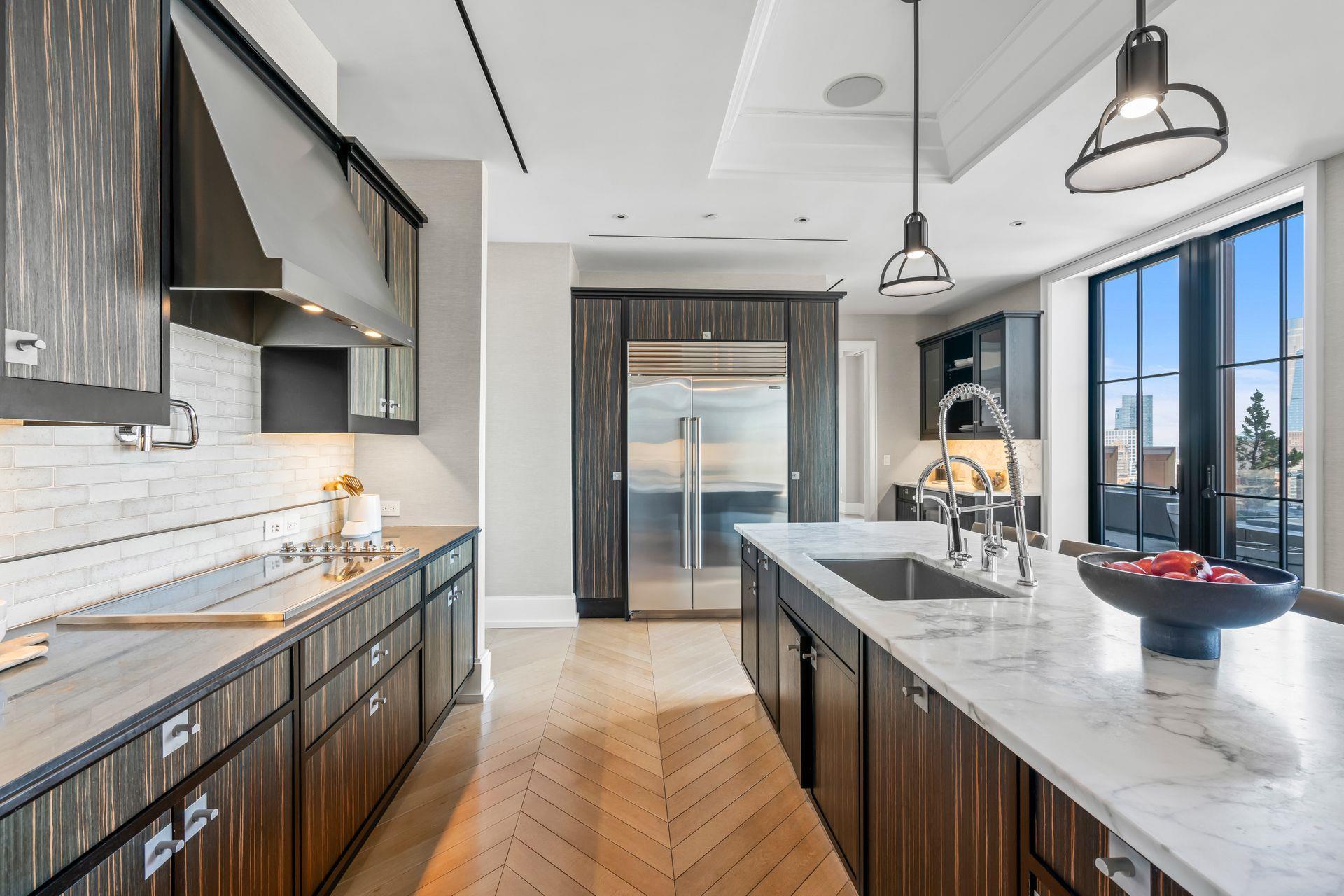 Condo 18th  Manhattan, NY 10011, MLS-807403-6
