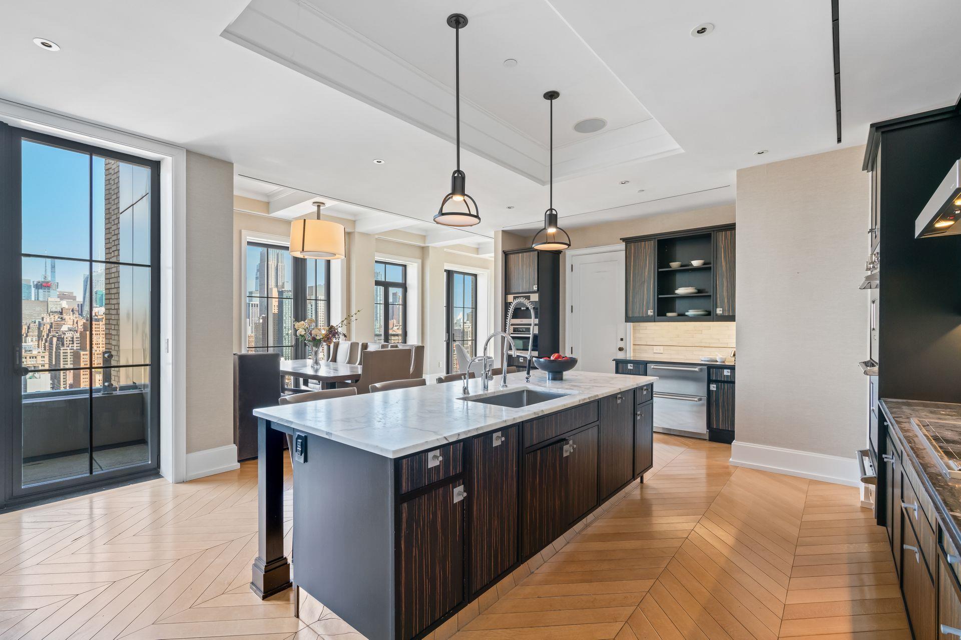 Condo 18th  Manhattan, NY 10011, MLS-807403-7