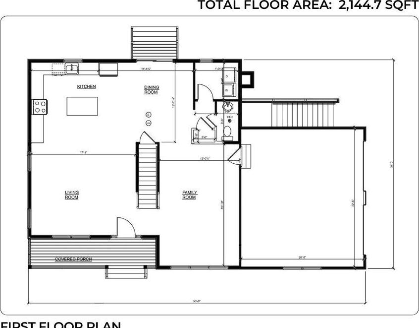 Single Family East Grove  Suffolk County, NY 11776, MLS-807439-4