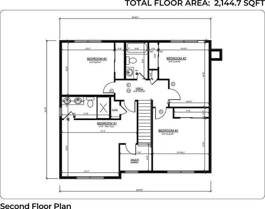 Single Family East Grove  Suffolk County, NY 11776, MLS-807439-5