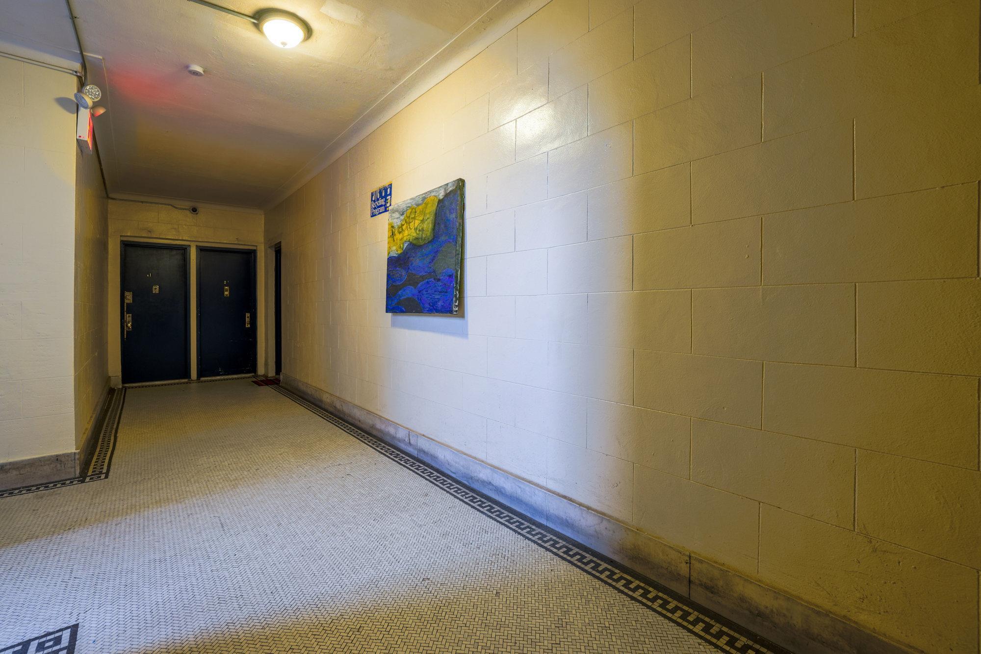 Commercial Sale Newkirk  Brooklyn, NY 11203, MLS-807454-5