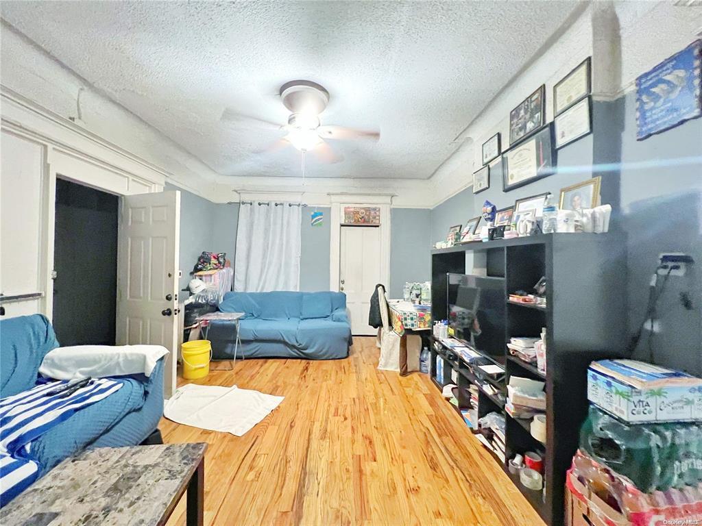Single Family 90  Queens, NY 11435, MLS-807473-10