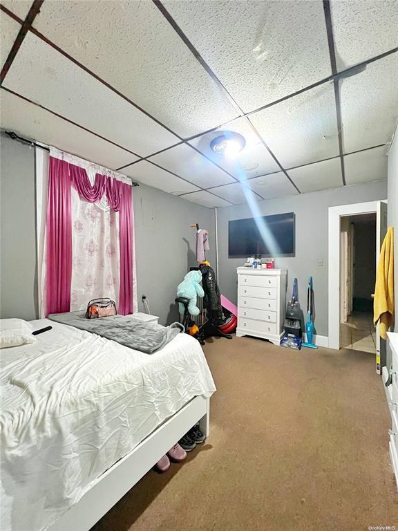 Single Family 90  Queens, NY 11435, MLS-807473-15