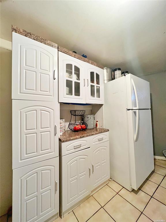 Single Family 90  Queens, NY 11435, MLS-807473-18