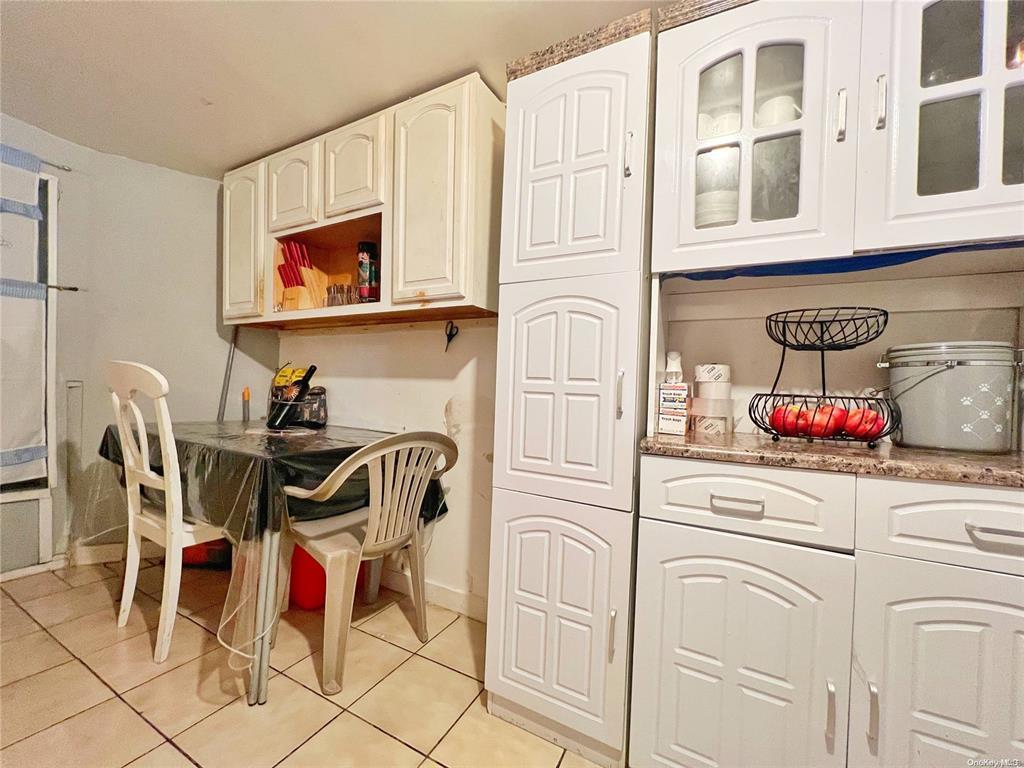 Single Family 90  Queens, NY 11435, MLS-807473-19