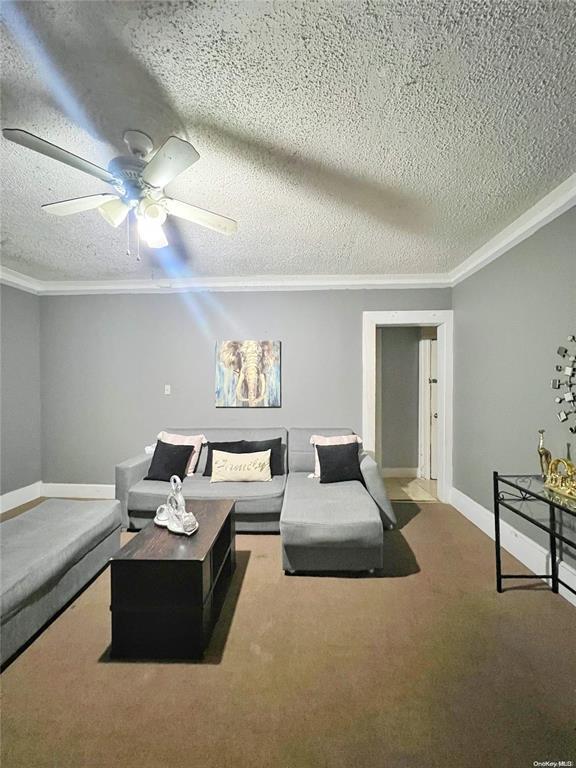 Single Family 90  Queens, NY 11435, MLS-807473-23