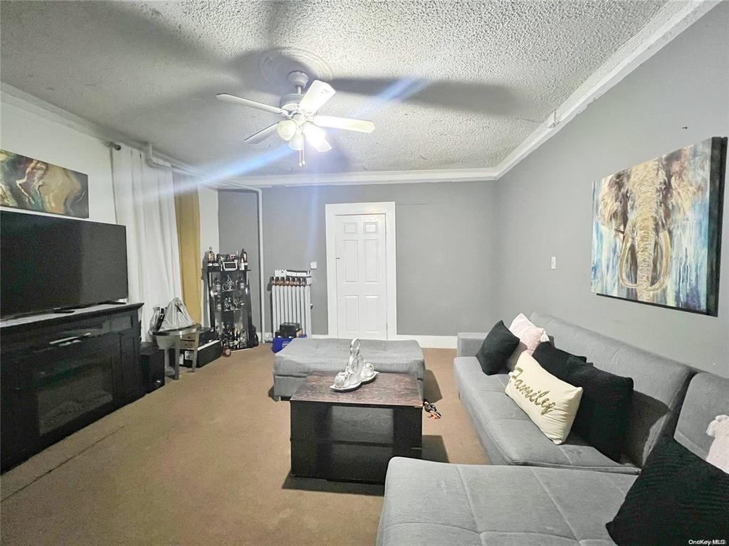 Single Family 90  Queens, NY 11435, MLS-807473-24