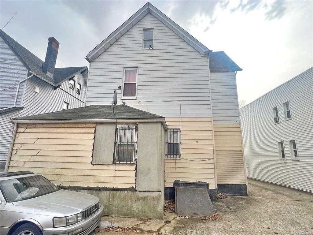 Single Family 90  Queens, NY 11435, MLS-807473-27