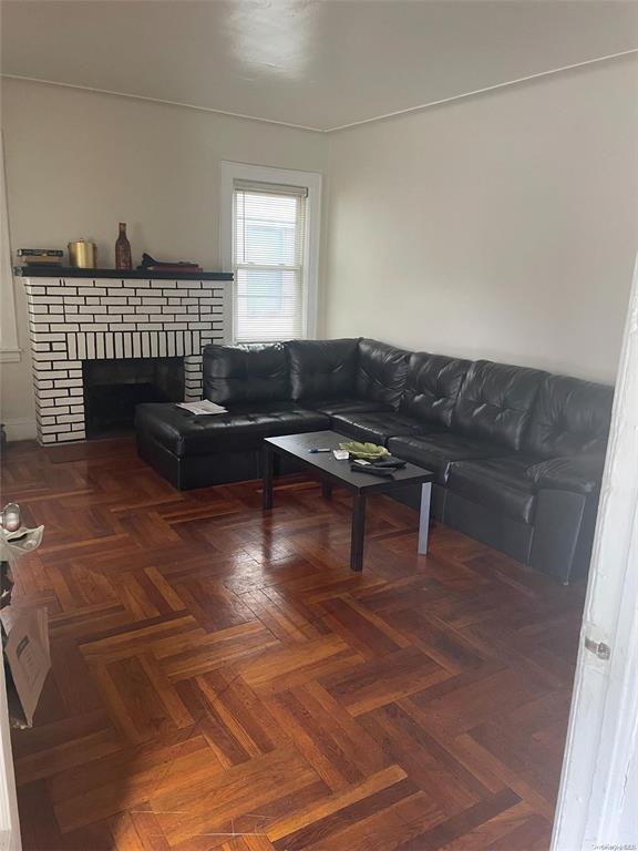 Single Family 90  Queens, NY 11435, MLS-807473-28