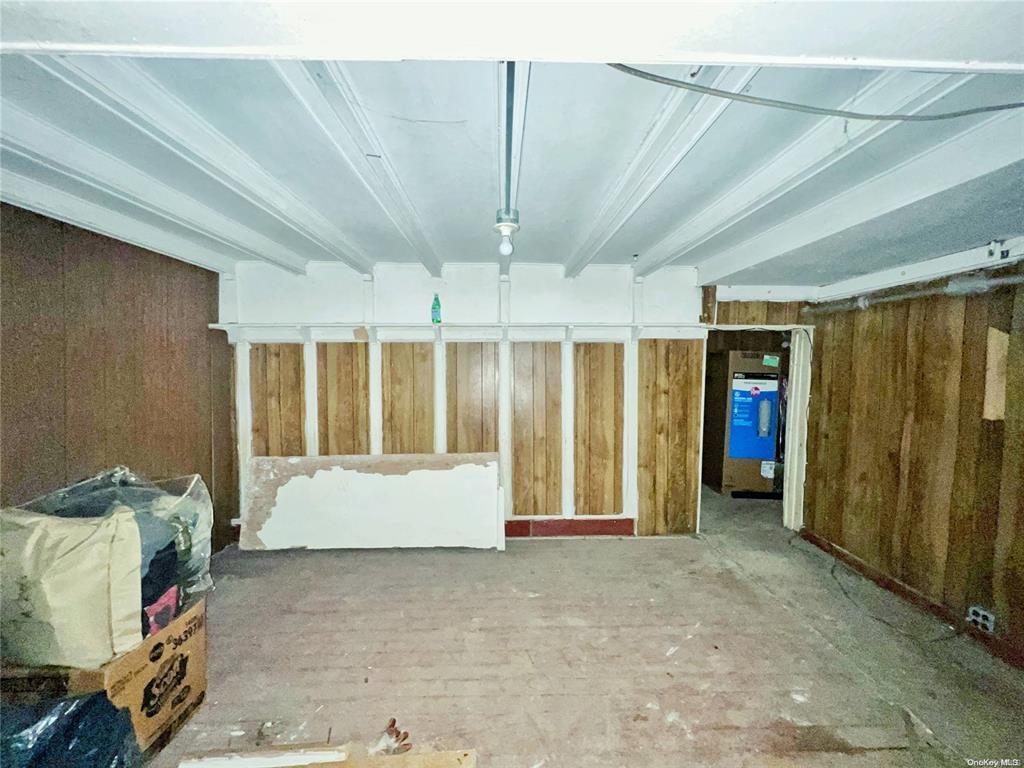 Single Family 90  Queens, NY 11435, MLS-807473-4