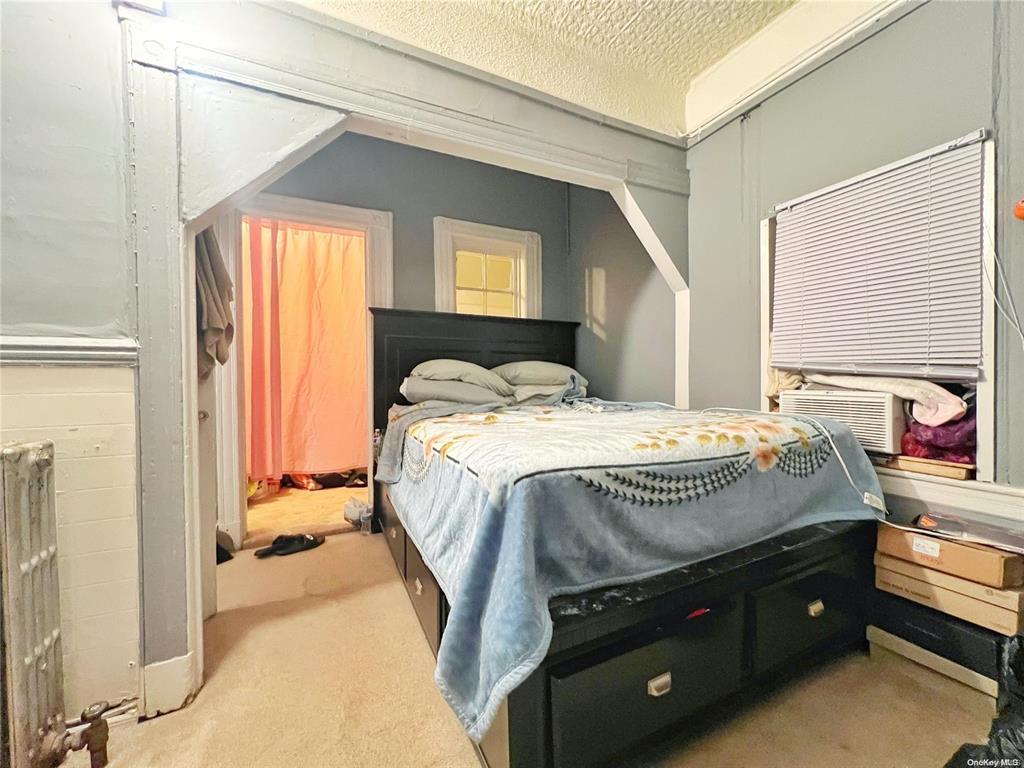 Single Family 90  Queens, NY 11435, MLS-807473-6