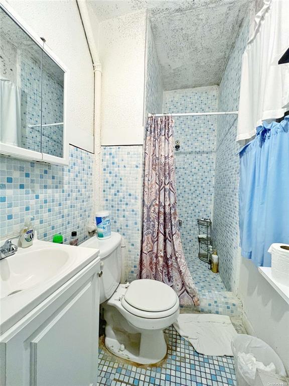 Single Family 90  Queens, NY 11435, MLS-807473-7