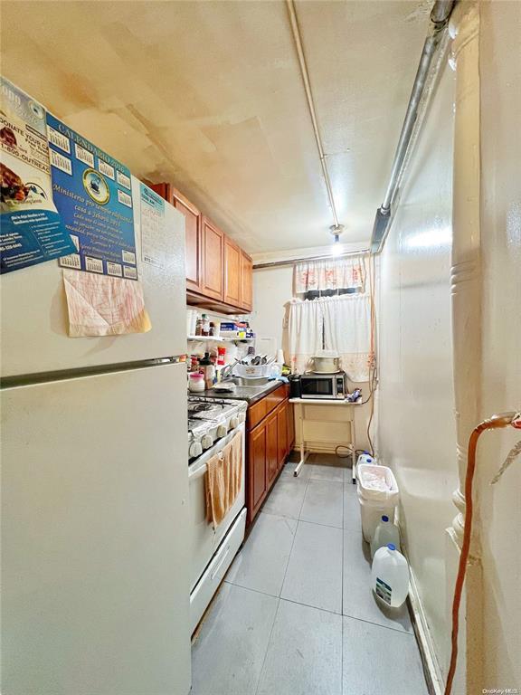 Single Family 90  Queens, NY 11435, MLS-807473-8